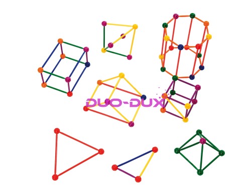 8f700ef799905beada86f89e2c8b61b6