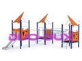 121329c.jpg