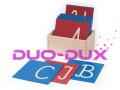 8fa28f92785bd553cdf1e14cae0976e0