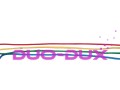 90088b53f5b638b352e62b92dac9bf14