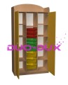 040470.jpg