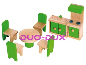 Mebelki do kuchni