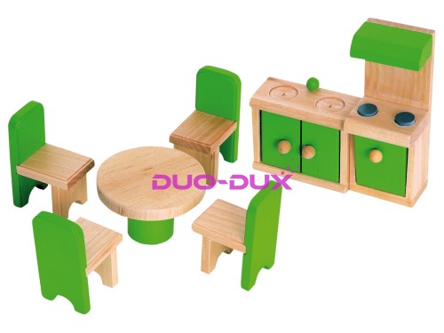 903b5f5ea36904c79067fda5132bdfe4