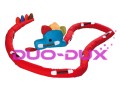 905ea64e42b6ea2eef77535de9adec9b