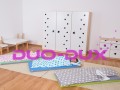 906753a718fd761cc571c00b32c63c7e
