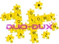 90c240f16203c09d645a61705ada6035