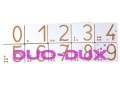 90f55b3ffcdcccec74d6fa423173ff89