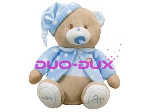 Miś Baby