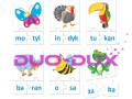 91c45d00162c1edaf6bb6f143bb6fe57