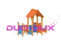 120519a.jpg