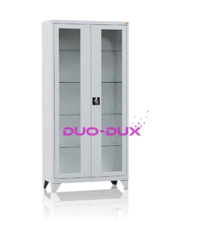 010050.jpg