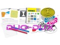 926d9d3e309b0c8ea944ccd92481f48c