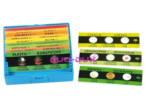 93a724e940b22d21623737afd9ac52c6