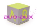 93d52e2abb8d6190cf9f2e425d1c2bbe
