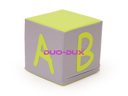 93d52e2abb8d6190cf9f2e425d1c2bbe