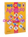 947b60e4ca4e624b9e717cd22e7b26c0