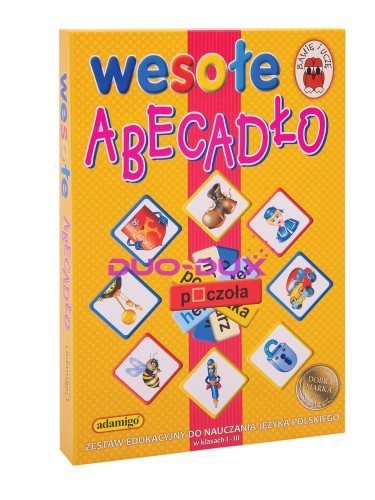 947b60e4ca4e624b9e717cd22e7b26c0