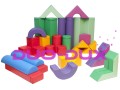 94ab3af12a32ea6201ffc40c857d3075