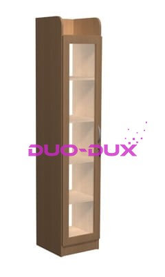 040110.jpg