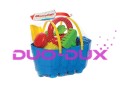 956863819ad15edc8d92c96a500db838