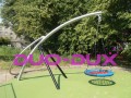 3157_4.jpg