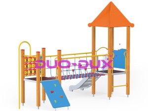 Quadro 1263 (Ekstra Plus)