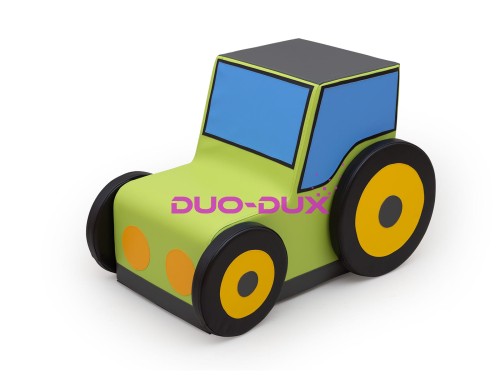 964d3c0a9aa49a7ee471570babb0296f