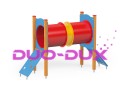 966ddefc8cc0c4af220e1810a8173f27