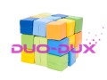 96bdb5321c5366e3c39535cb86cc5679
