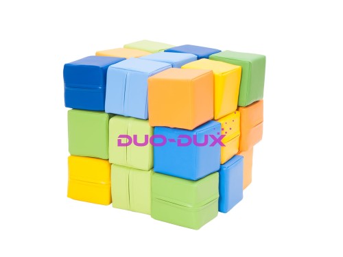 96bdb5321c5366e3c39535cb86cc5679