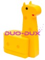 96c9d2e495bd2da97dacad2622b415c9
