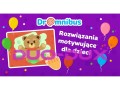96f06fe48a6723b2a7d7b745f9617416
