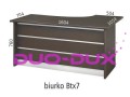 Btx7.jpg