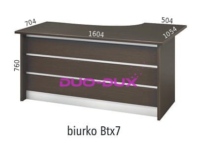 Btx7.jpg