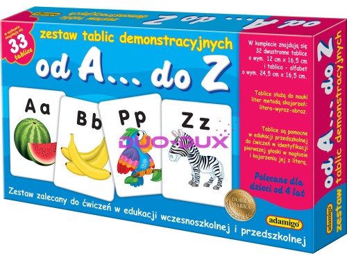 9707708d6af6e5dd0dc45aa5d3fc50cc