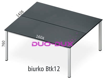Btk12.jpg
