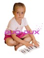 978dd3c585953336dc162e01a4e243d4