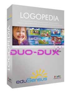 EduSeunsu Mowa bezdźwięczna 2.0