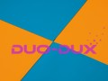 97d228498378e0266962aca66dbf7ddb
