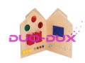 9835cdf152e3785d4af0db9ba7f477f5