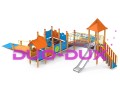 120553d.jpg