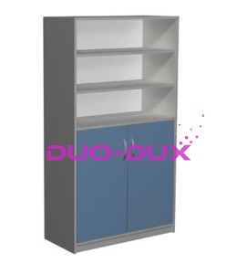 Szafka Gucio D