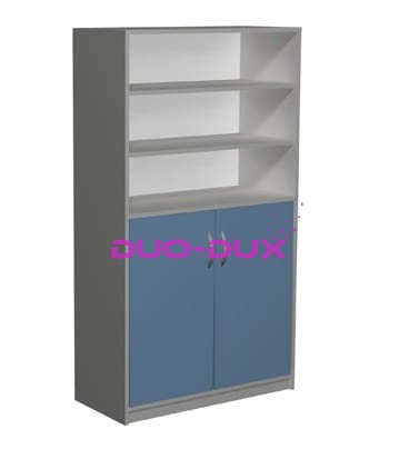 040164.jpg