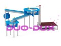 98cdf30447b95492917b370e94f8c686