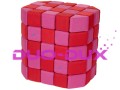 9937a9b5e07a207d3ebee3f8c429a6ab