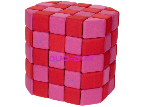9937a9b5e07a207d3ebee3f8c429a6ab
