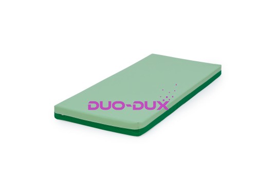 996edc1362bdfa652859e0567feb0a7e
