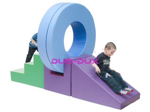 9984454a50a8a90cfb101da85c942865