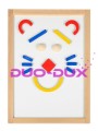 99b760540b36c94e2410d12ebafbdf78