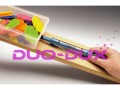 99bb9dd41560965f67a2f01b7a1b4944